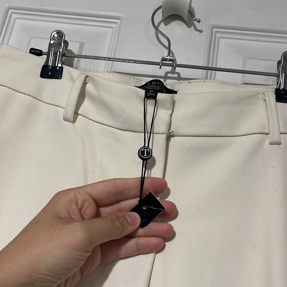 Talbots Pants - Picture 4 of 9